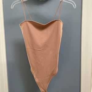 Abercrombie & Fitch Bodysuit